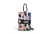 BILLETRA CHIMOLA - comprar online