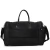 BOLSO CHIMOLA en internet