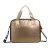 PORTANOTEBOOK CHIMOLA - tienda online