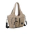 CARTERA CHIMOLA