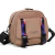 BANDOLERA CHIMOLA - tienda online