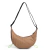 BANDOLERA CHIMOLA - tienda online