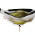BANDOLERA CHIMOLA - comprar online