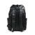 MOCHILA CHIMOLA - comprar online