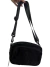 MORRAL AQUARELLA - Necy Mayorista