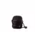 MORRAL AQUARELLA - comprar online