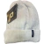 GORRO AMAYRA en internet
