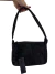 CARTERA MINI BAG AQUARELLA en internet