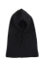 BALACLAVA CHIMOLA - comprar online