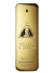 (Decant) 1 Million Elixir - Rabanne - comprar online