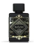 (Decant) Bade'e Al Oud (Oud for Glory) - Lattafa - comprar online
