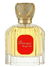 (Decant) Baroque Rouge 540 - Maison Alhambra - comprar online
