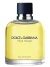 (Decant) Dolce&Gabbana Pour Homme - Dolce&Gabbana - comprar online
