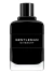 (Decant) Gentleman Eau De Parfum (EDP) - Givenchy - comprar online