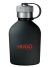 (TS) Hugo Just Different - Hugo Boss - comprar online