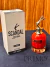 (TS) Scandal Le Parfum - Jean Paul Gaultier