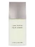 L'Eau d'Issey Pour Homme - Issey Miyake - comprar online