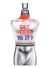 (Decant) Le Male Pride 2023 - Jean Paul Gaultier - comprar online