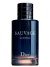(Decant) Sauvage Eau de Parfum - Dior - comprar online