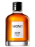 Wow! - Joop! - comprar online