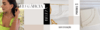Banner Ety pratas
