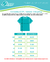 Imagem do Camiseta 100% Poliéster Anti Pilling Verde Musgo Masculina