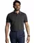 Camiseta Polo Piquet PA Mescla escuro Masculina - comprar online