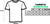 Camiseta Polo Piquet PA Verde Musgo Masculina - loja online