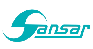 Sansar Camisetas 