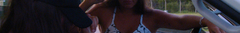 Banner de la categoría Tops