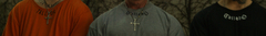 Banner de la categoría Hombre