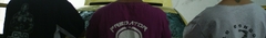 Banner de la categoría NUEVO