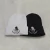 Gorro Lana KongMode