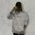 Hoddie Oversize Urban - TALLADO