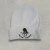 Gorro Lana KongMode en internet