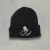 Gorro Lana KongMode - comprar online