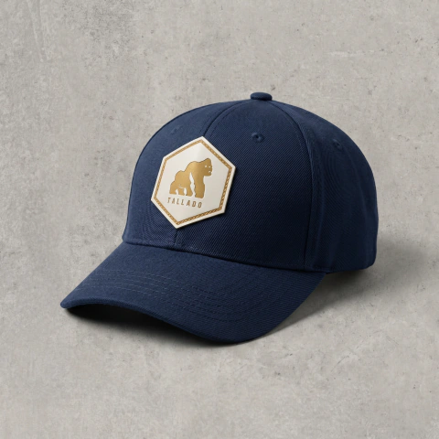 Gorra Vicera - comprar online