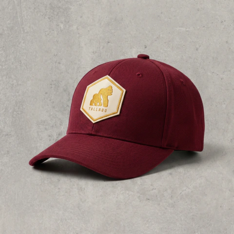 Imagen de Gorra Vicera