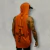 Imagen de Musculosa Flex Respect