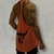 Musculosa Rocko BULL - TALLADO