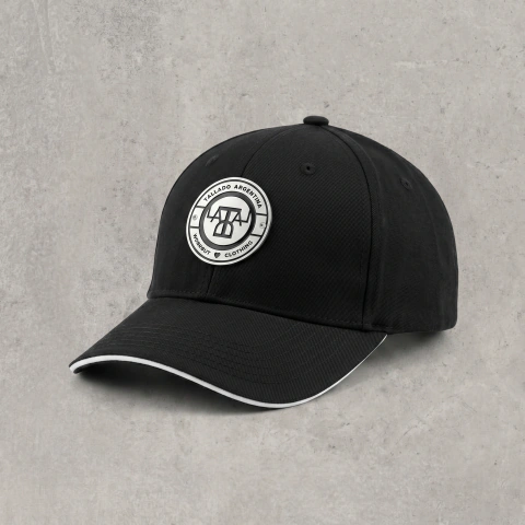 Gorra Vicera en internet