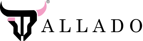 TALLADO