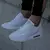 Air Max 90 Blancas - comprar online