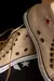 Converse - BOTA Beige - comprar online