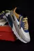 Air Max 90 Tricolor - comprar online