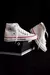 Converse - BOTA Blanca - comprar online