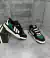 ADIDAS AD 2000 - COMBINADAS - IMPORTADAS