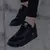 Air Max 90 Negras - comprar online