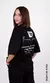Camiseta Oversized 'Resilience Statement' Woman - tienda online