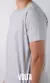 Essential T-Shirt - comprar online